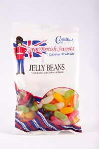 Jelly Beans 135g